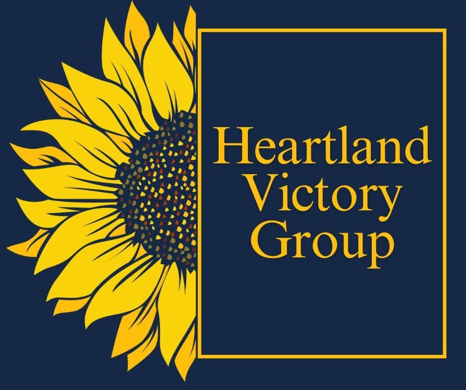 Heartland Victory Group